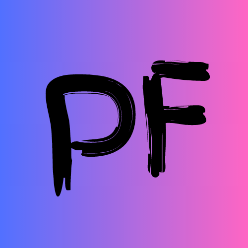 Preppy Text Generator — Soft Aesthetic Copy & Paste | PreppyFonts